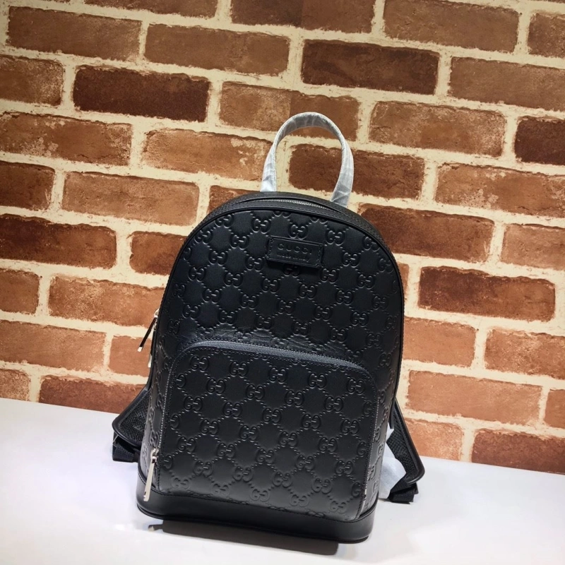 Stylish Gxccx Backpacks 42905