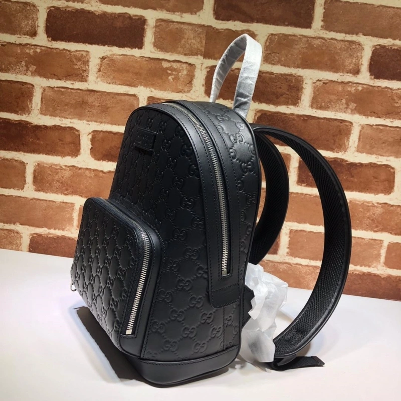 Stylish Gxccx Backpacks 42905