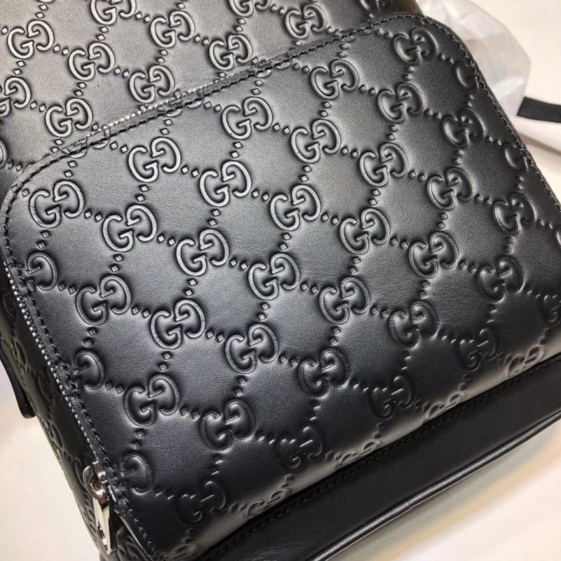 Stylish Gxccx Backpacks 42905
