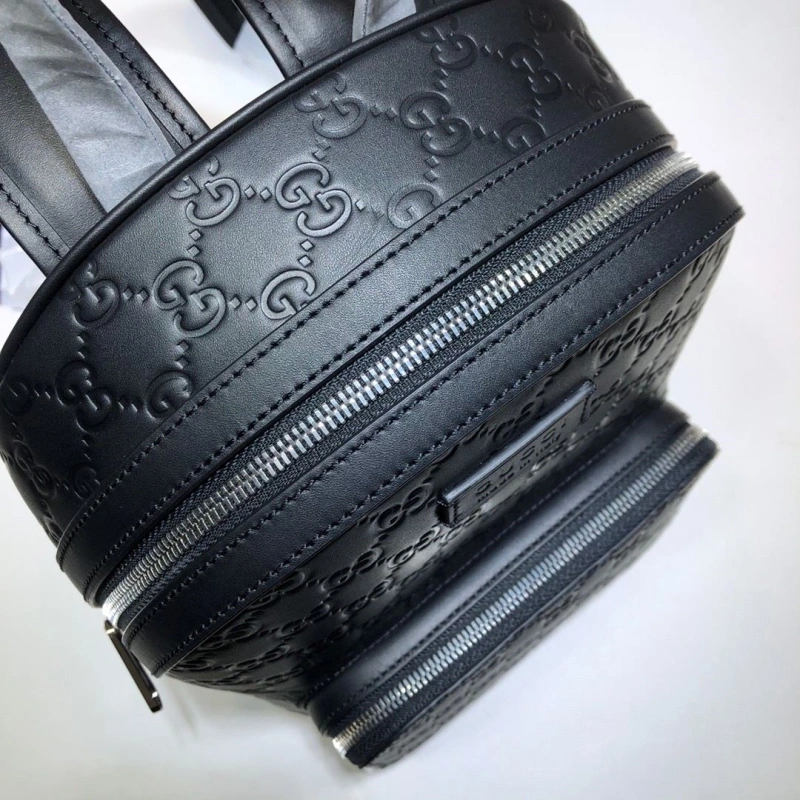 Stylish Gxccx Backpacks 42905