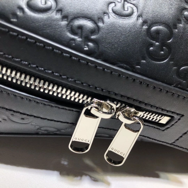 Stylish Gxccx Backpacks 42905