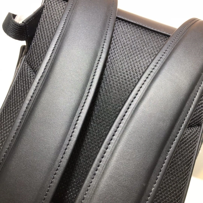 Stylish Gxccx Backpacks 42905