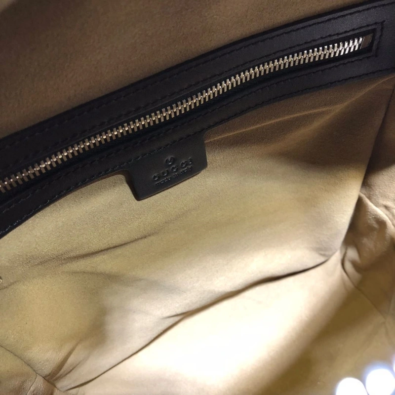 Stylish Gxccx Backpacks 42905