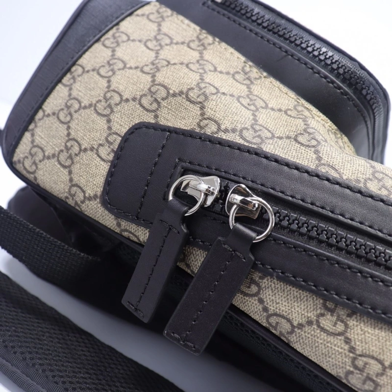 Gxccx Backpacks Elegant 42933