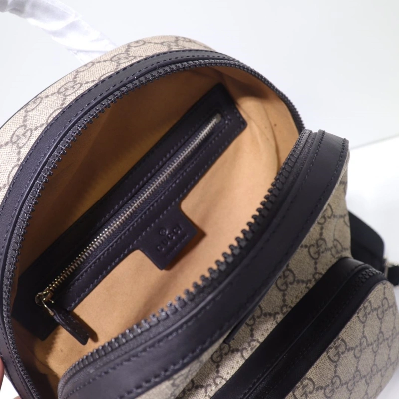 Gxccx Backpacks Elegant 42933