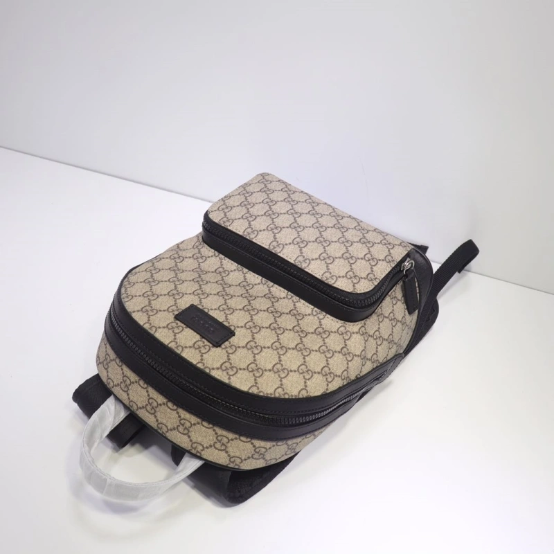 Gxccx Backpacks Elegant 42933