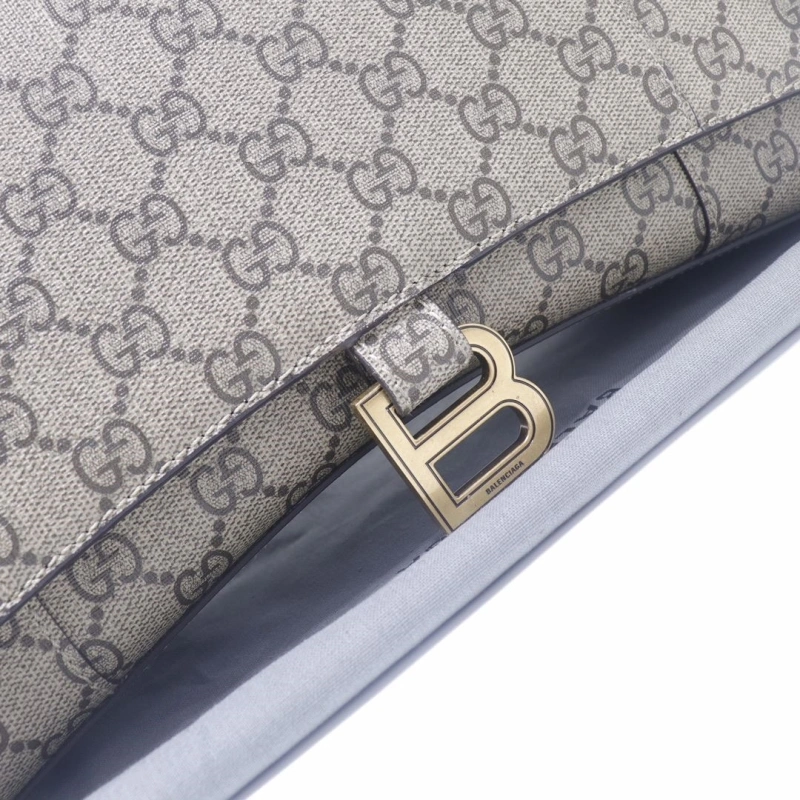 Gxccx Top Handle Bags Trendsetting 41110
