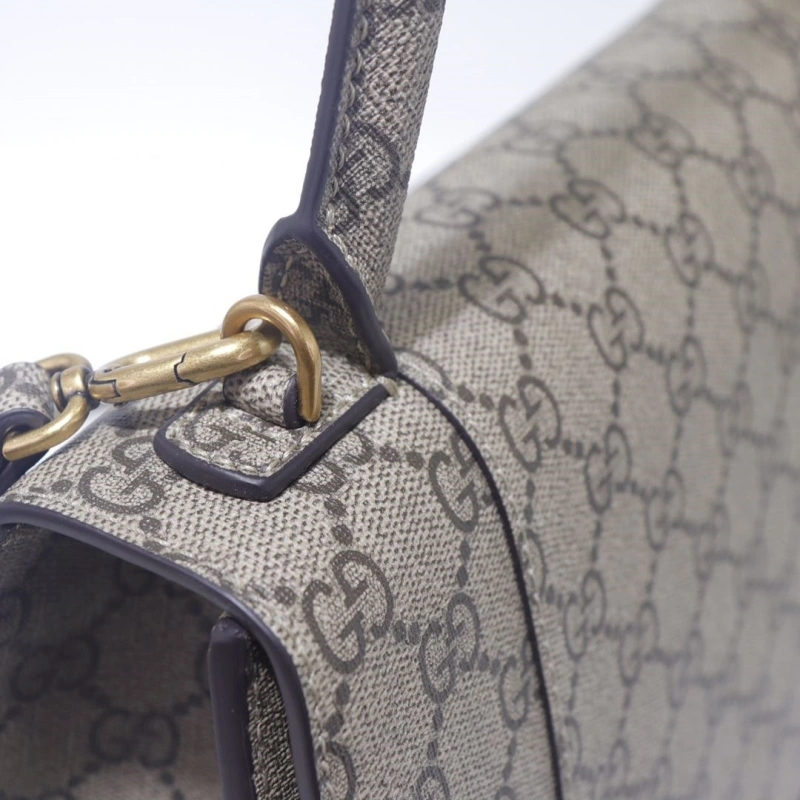 Gxccx Top Handle Bags Trendsetting 41110
