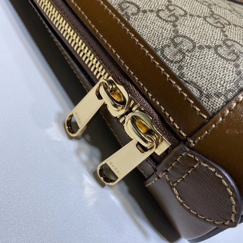 Versatile Gxccx Top Handle Bags 41106
