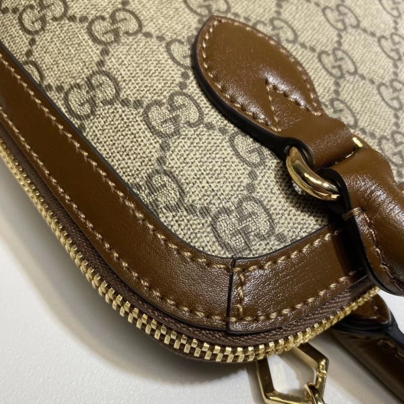 Versatile Gxccx Top Handle Bags 41106
