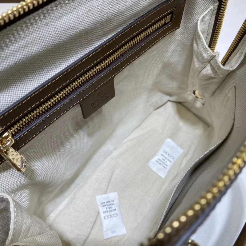 Versatile Gxccx Top Handle Bags 41106