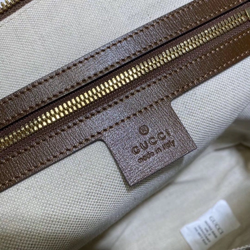 Versatile Gxccx Top Handle Bags 41106
