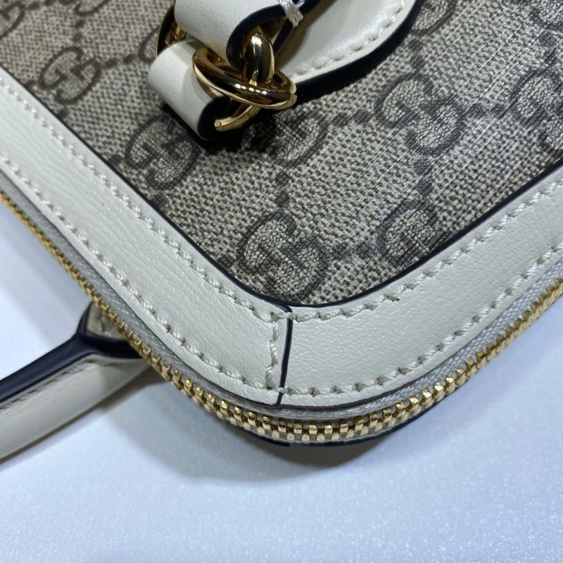Practical Gxccx Top Handle Bags 41124