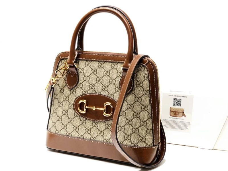 Gxccx Top Handle Bags Affordable 41105