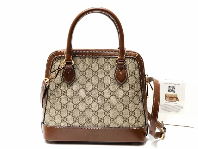 Gxccx Top Handle Bags Affordable 41105