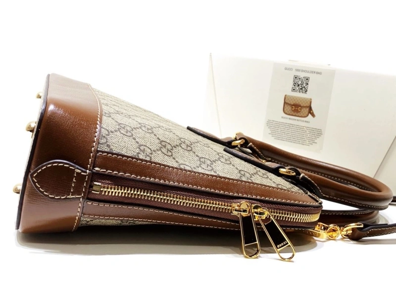 Gxccx Top Handle Bags Affordable 41105