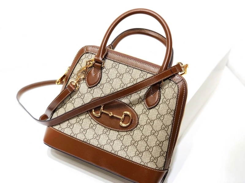Gxccx Top Handle Bags Affordable 41105