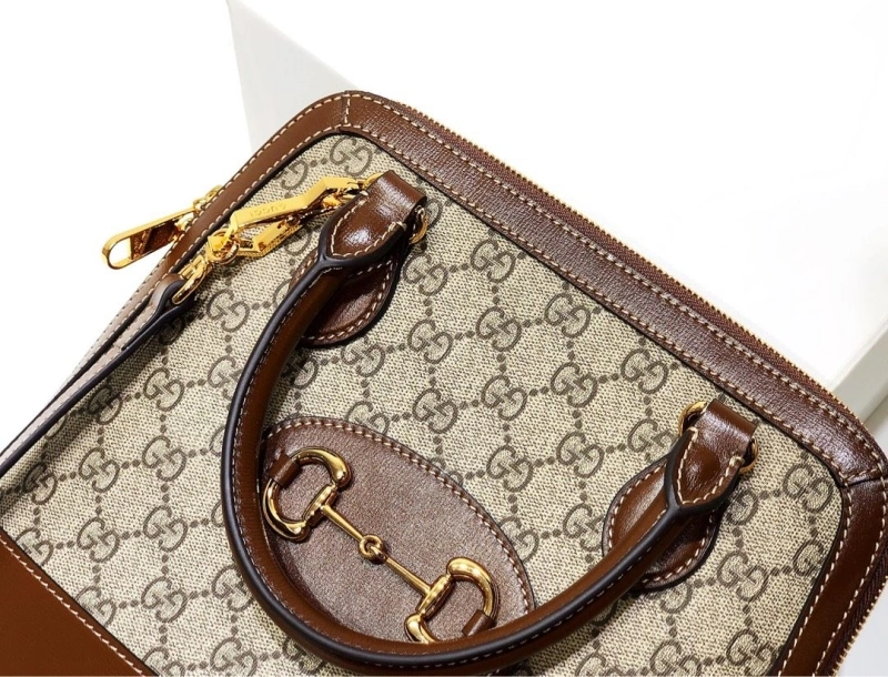 Gxccx Top Handle Bags Affordable 41105