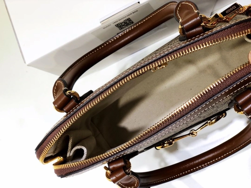 Gxccx Top Handle Bags Affordable 41105