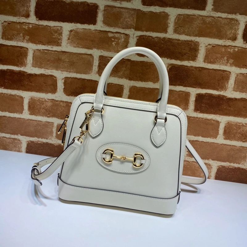 Gxccx Top Handle Bags Elegant 41115