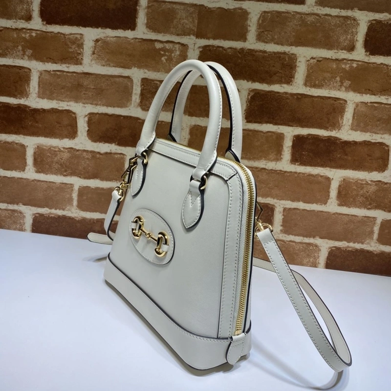 Gxccx Top Handle Bags Elegant 41115