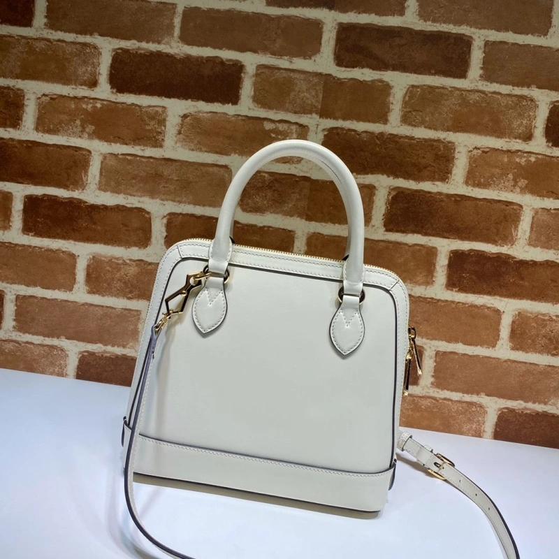 Gxccx Top Handle Bags Elegant 41115