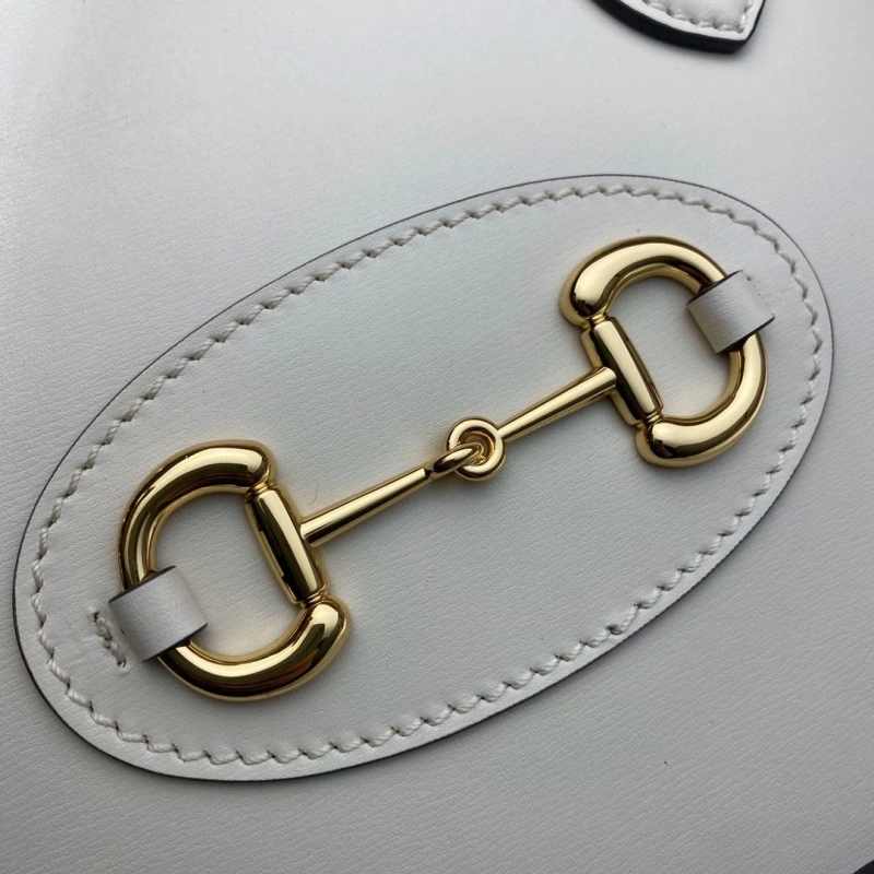 Gxccx Top Handle Bags Elegant 41115