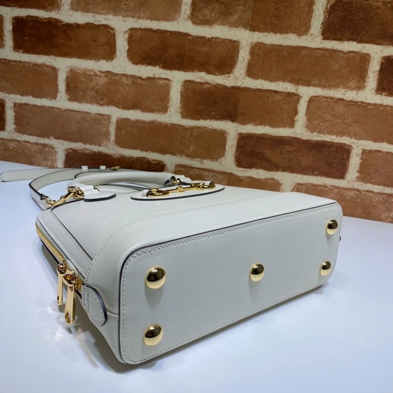Gxccx Top Handle Bags Elegant 41115