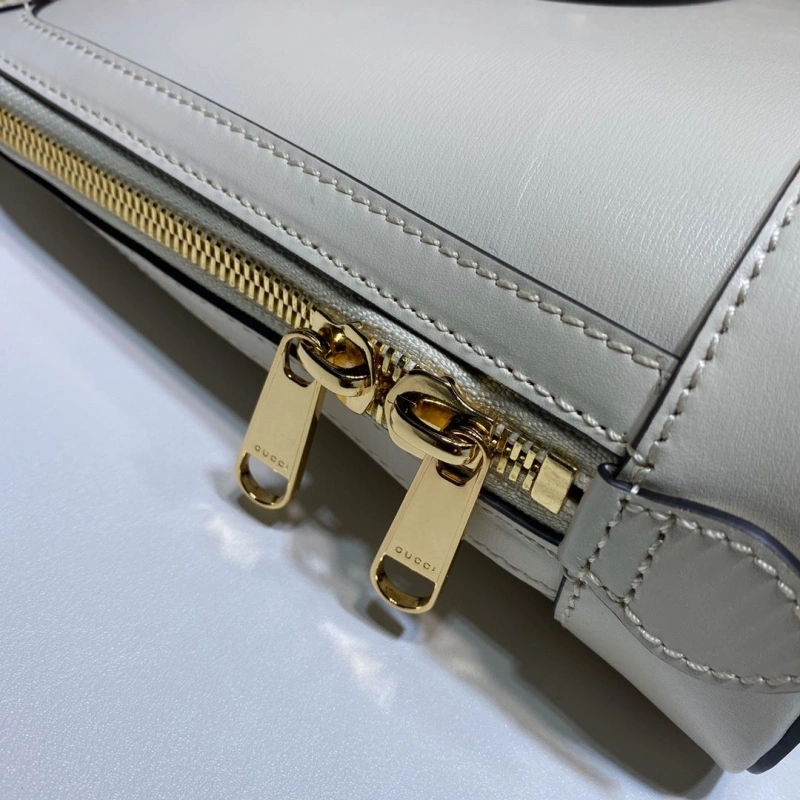 Gxccx Top Handle Bags Elegant 41115