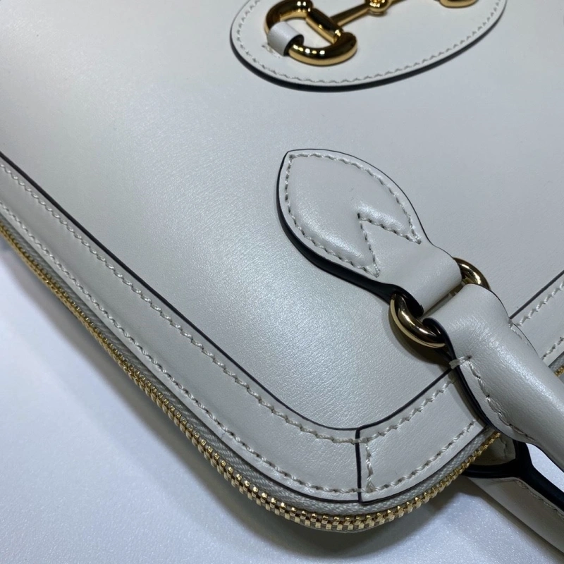 Gxccx Top Handle Bags Elegant 41115