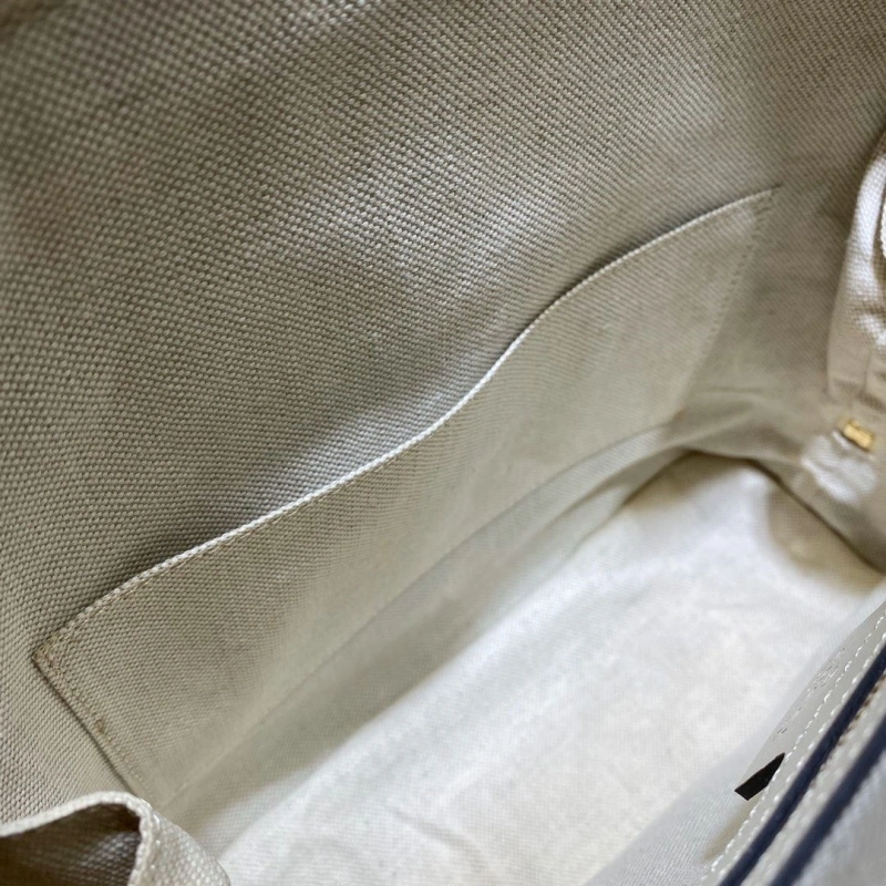 Gxccx Top Handle Bags Elegant 41115