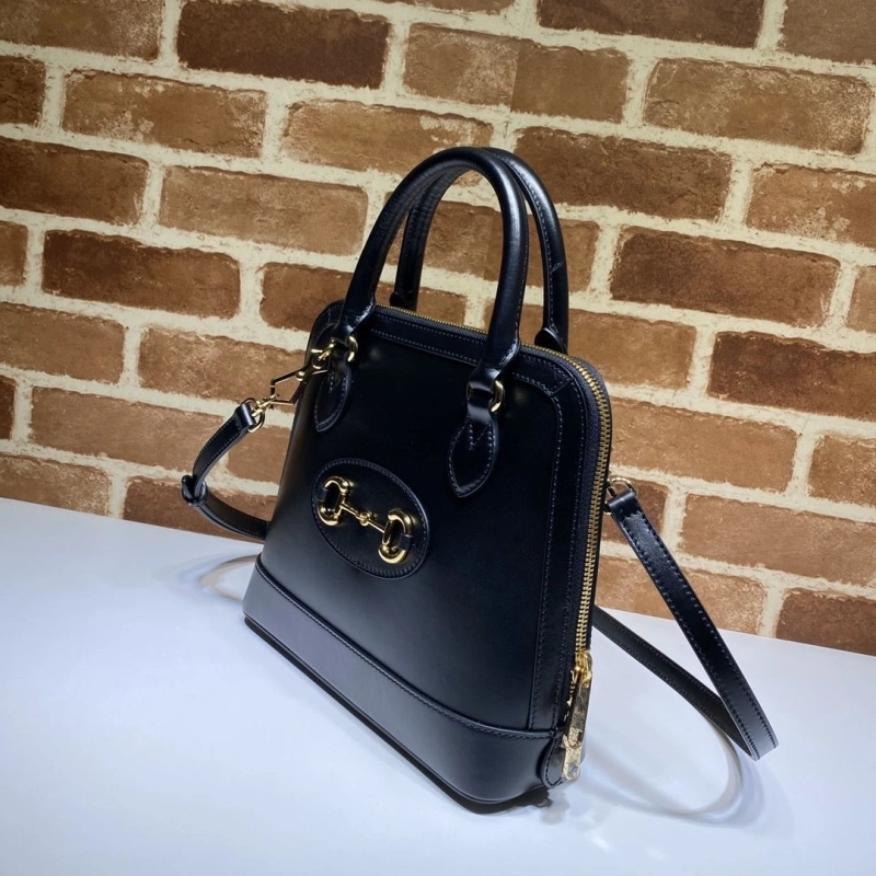 Gxccx Top Handle Bags NewStyle 41122