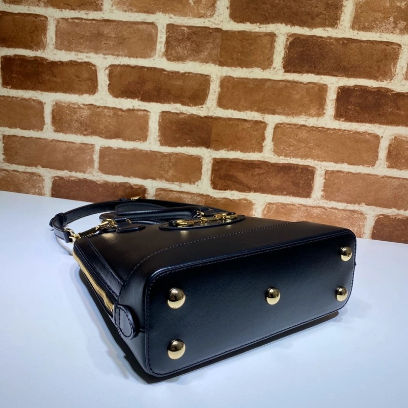 Gxccx Top Handle Bags NewStyle 41122