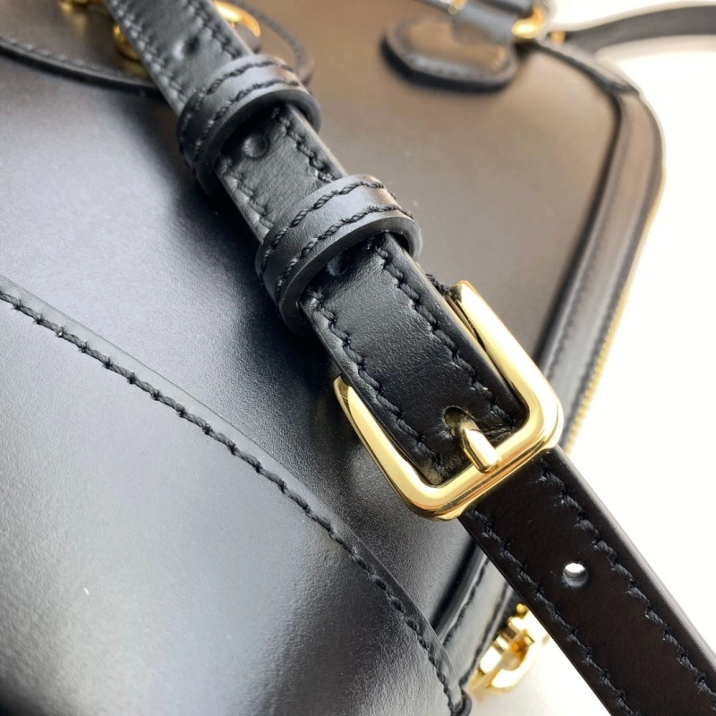 Gxccx Top Handle Bags NewStyle 41122