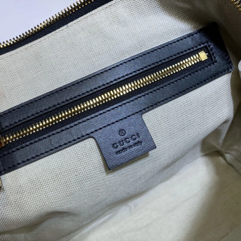 Gxccx Top Handle Bags NewStyle 41122