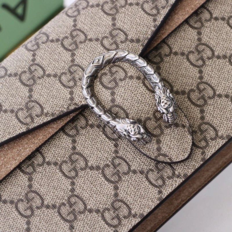 Gxccx Wallets & Purse Affordable 40165