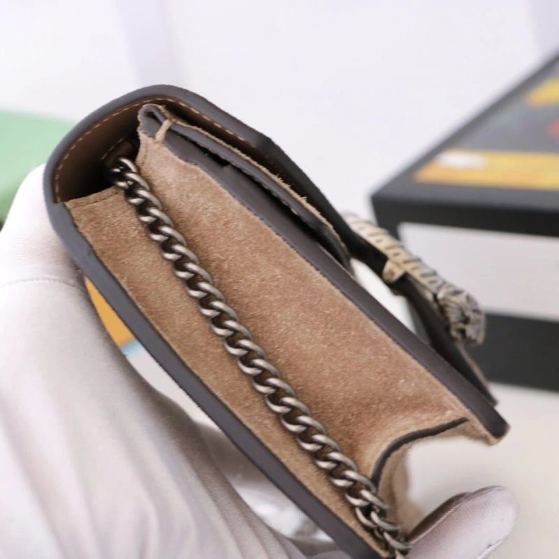 Gxccx Wallets & Purse Affordable 40165