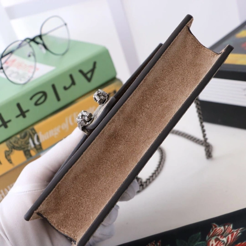 Gxccx Wallets & Purse Affordable 40165