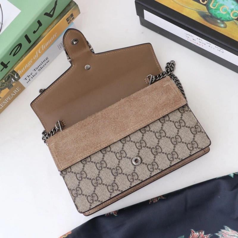 Gxccx Wallets & Purse Affordable 40165