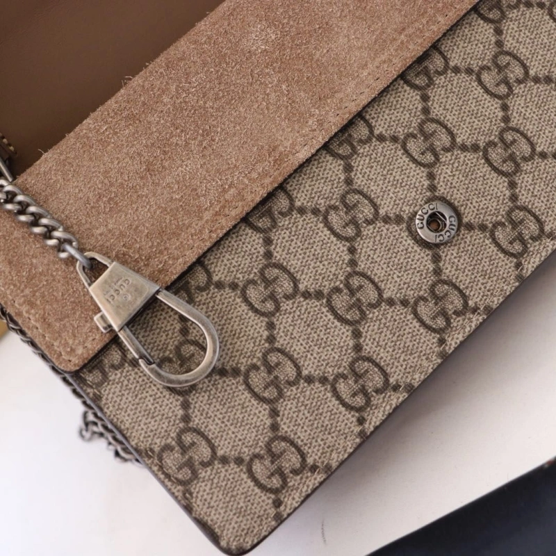 Gxccx Wallets & Purse Affordable 40165