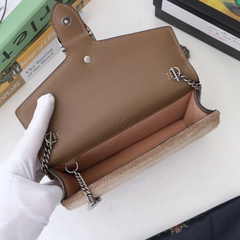 Gxccx Wallets & Purse Affordable 40165