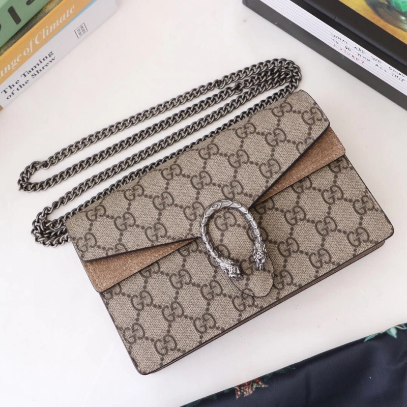 Gxccx Wallets & Purse Affordable 40165