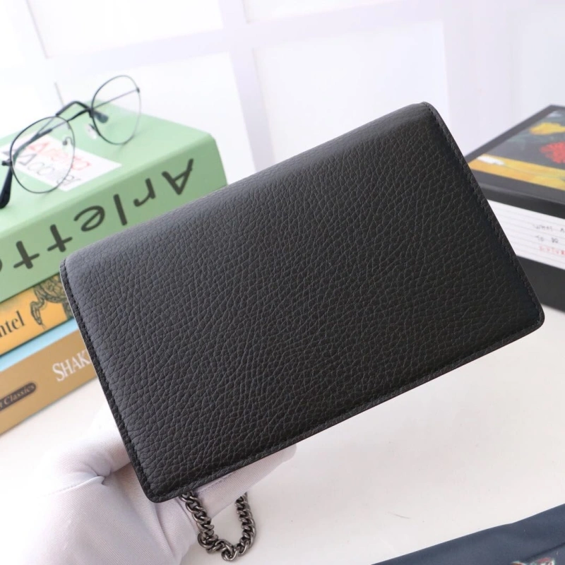 Bold Gxccx Wallets & Purse 40173