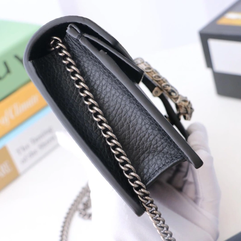 Bold Gxccx Wallets & Purse 40173