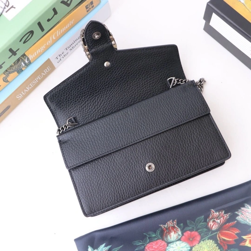 Bold Gxccx Wallets & Purse 40173