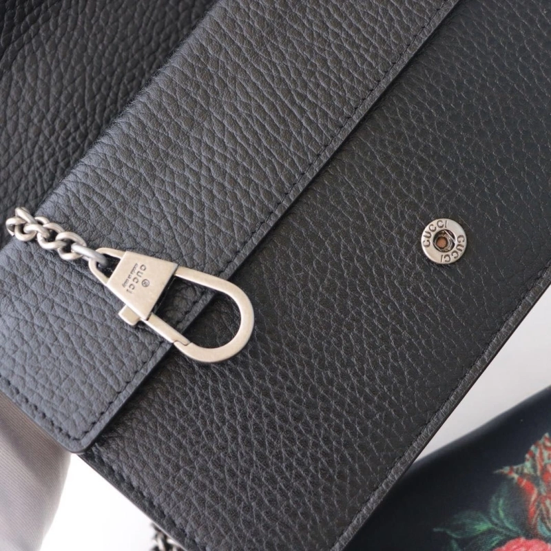 Bold Gxccx Wallets & Purse 40173