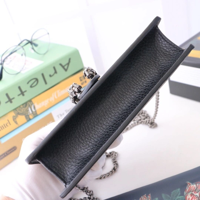 Bold Gxccx Wallets & Purse 40173