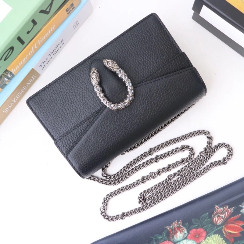 Bold Gxccx Wallets & Purse 40173