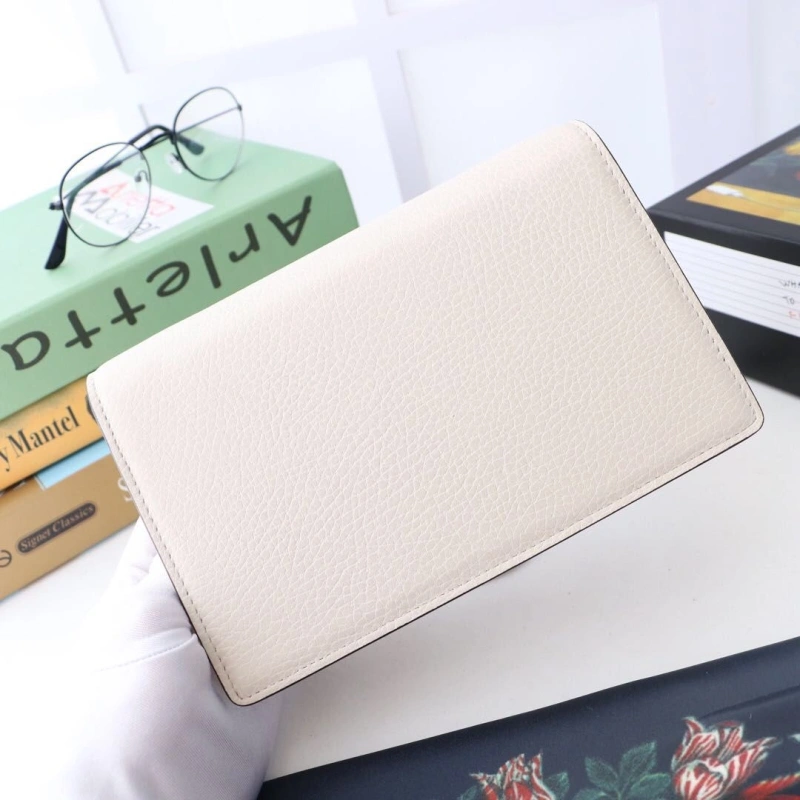 Gxccx Wallets & Purse Bright 40184