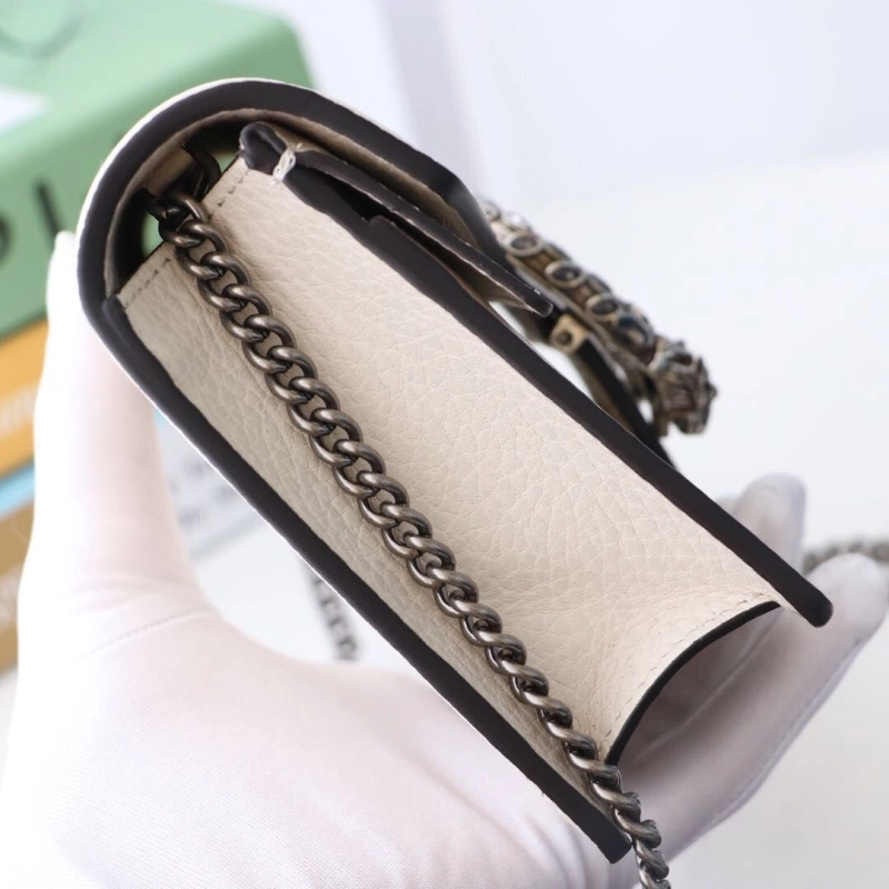Gxccx Wallets & Purse Bright 40184